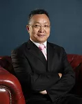 ck-lai