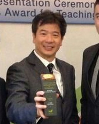 lee-sir