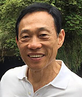 leung-sir