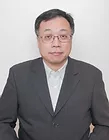 manuel-kwong