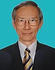 mr-lau