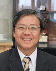 principal-chu