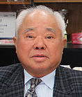 principal-mui