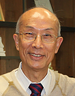 principal-ng