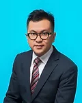 raymond-ho
