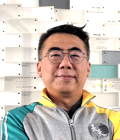 William Ting