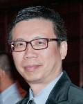 cheung-ky