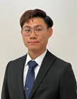hui-wah-ming