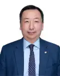leung-kin-hang-ken